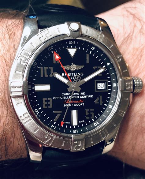 customize your breitling|Breitling custom watches.